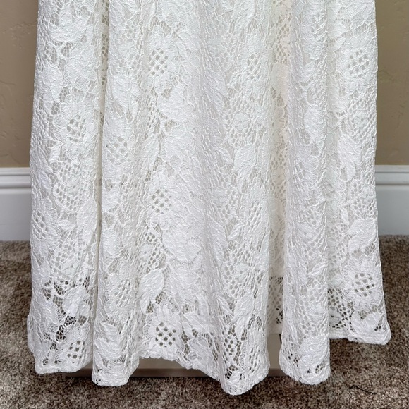 SOLD - Picture 8 of 13